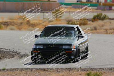 media/Feb-22-2025-Team Topak Racing (Sat) [[cb57a51a40]]/Intermediate Low 2/Turns 2 and 4/